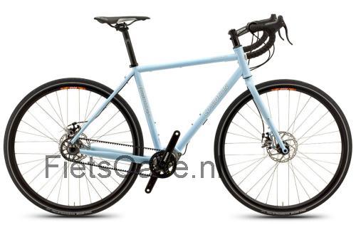 Co-Motion Americano beoordelingen en specificaties